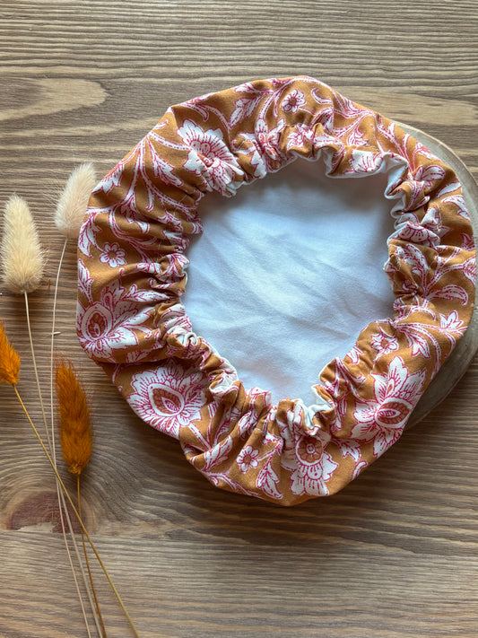 Couvre Bol ⌀ 25cm