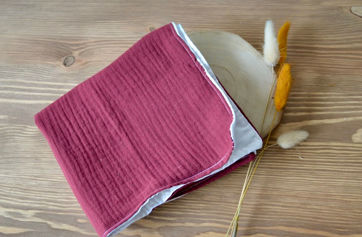 Serviettes de table