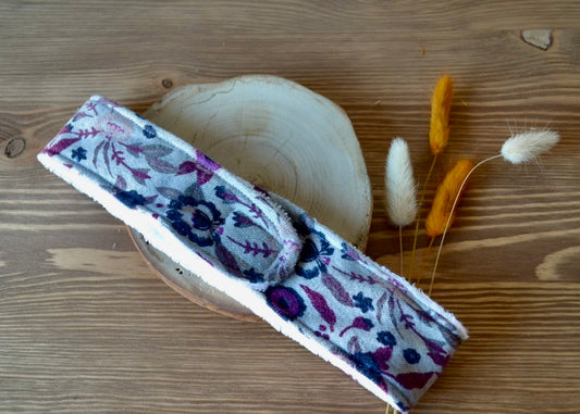 Bandeau de soin 60x5cm