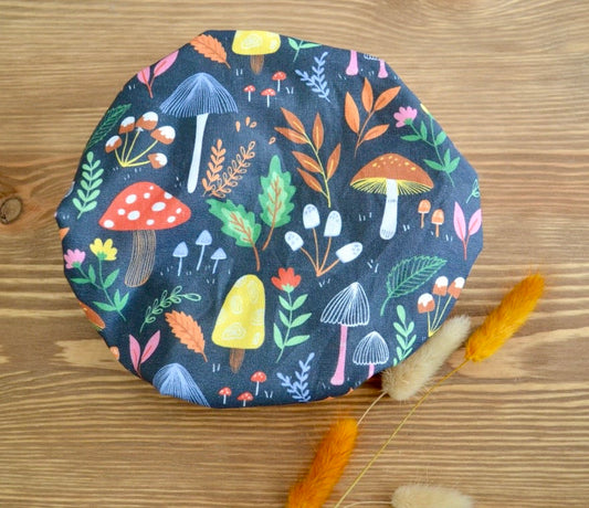 Couvre Bol ⌀ 25cm