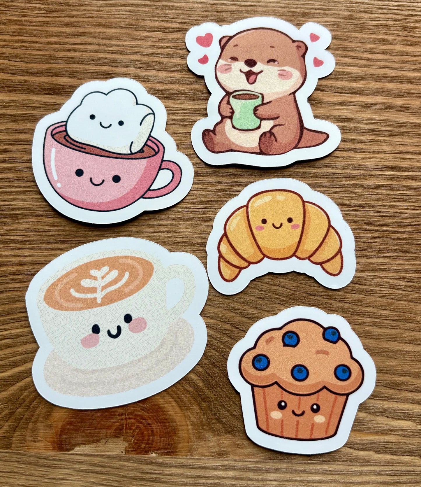 Kawaii