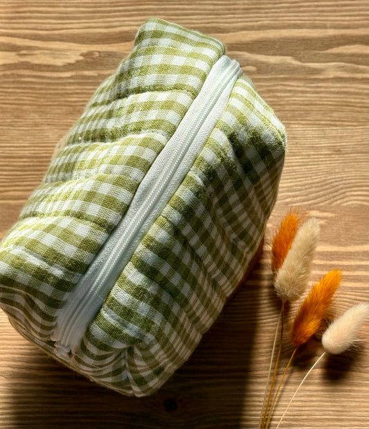 Trousse
