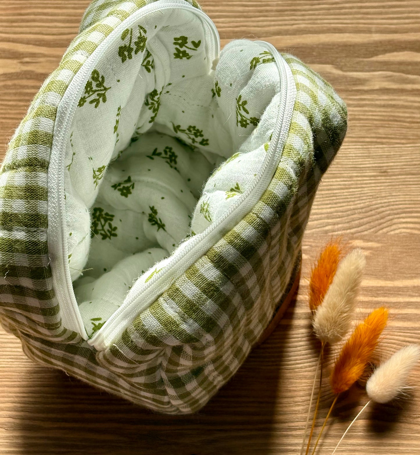 Trousse