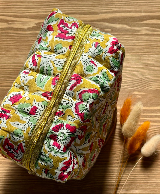 Trousse
