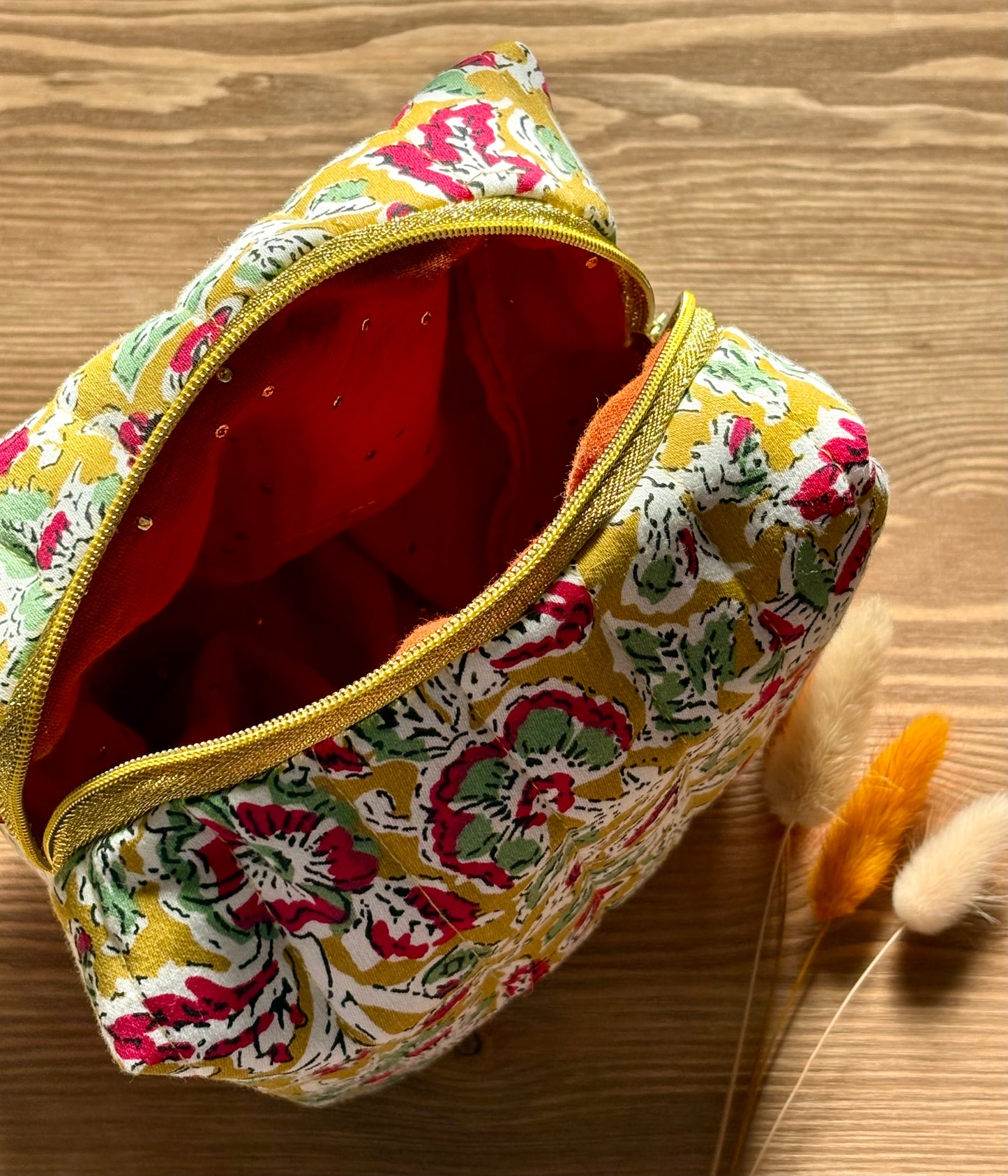 Trousse