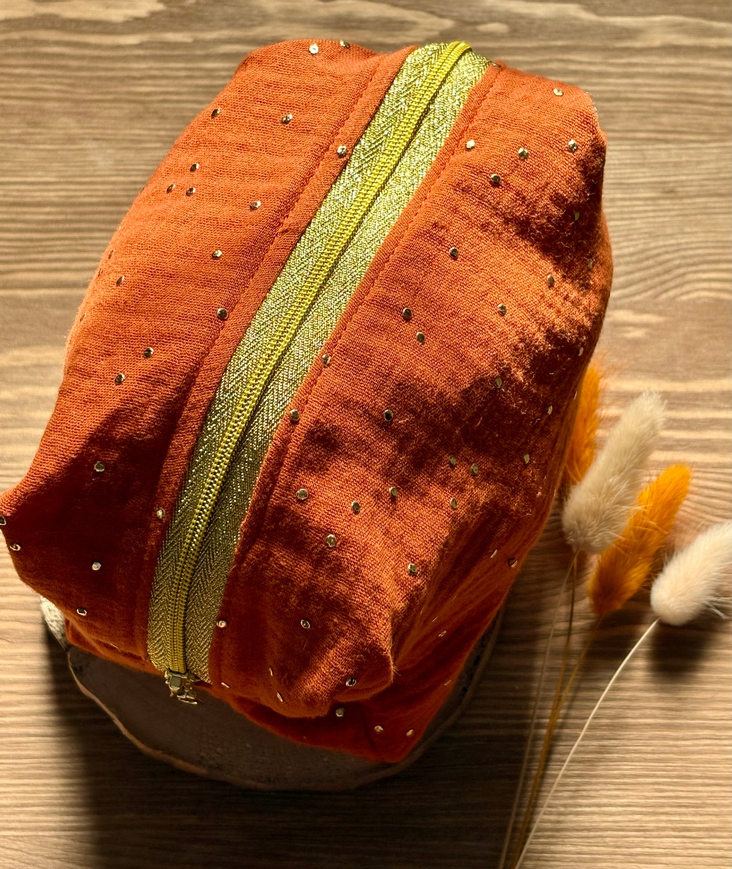 Trousse