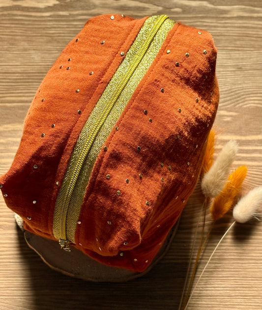Trousse