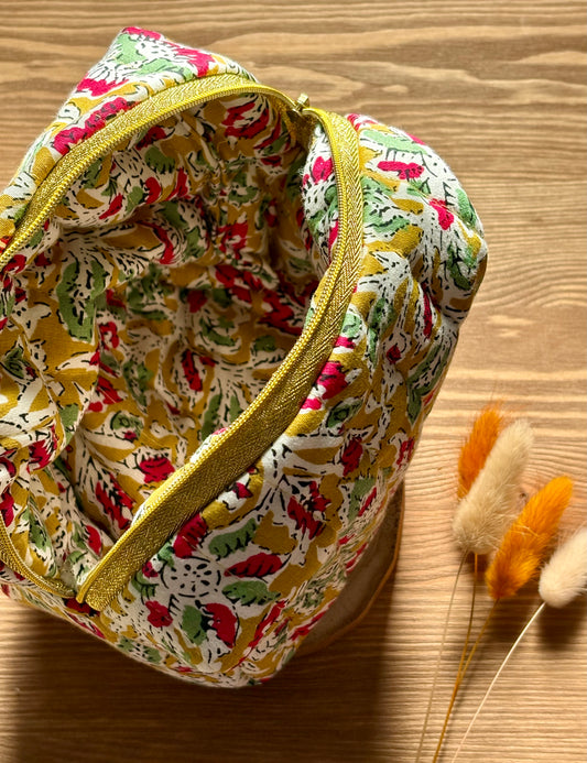 Trousse