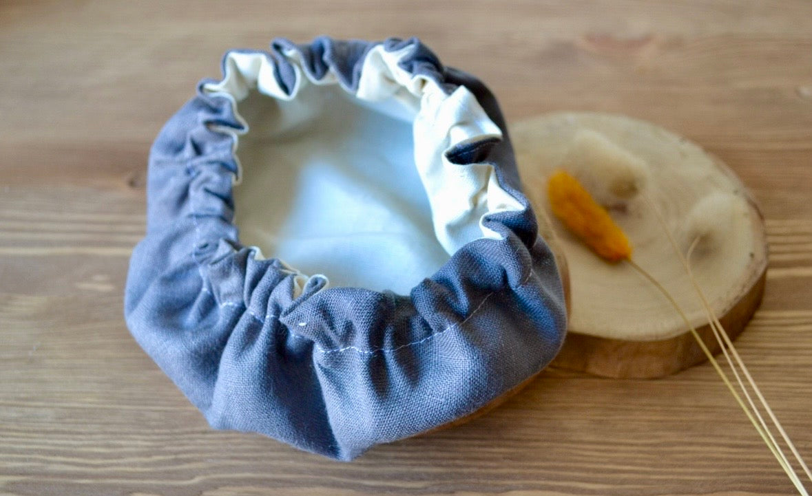 Couvre Bol ⌀ 25cm