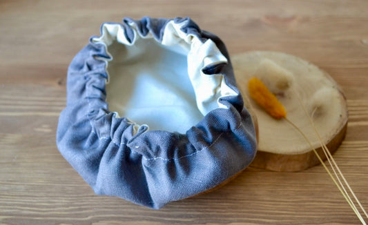 Couvre Bol ⌀ 25cm