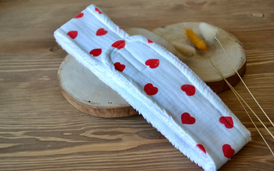 Bandeau de soin 65x7cm
