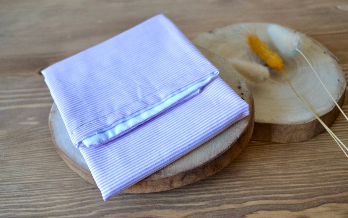 Serviettes de table