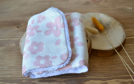 Petites Serviettes visage